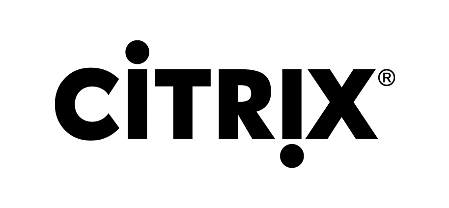 Citrix logo
