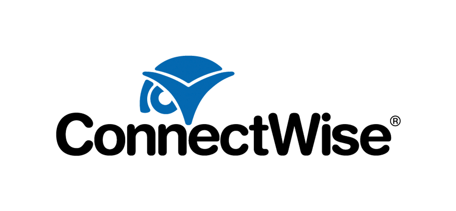 Connectwise logo