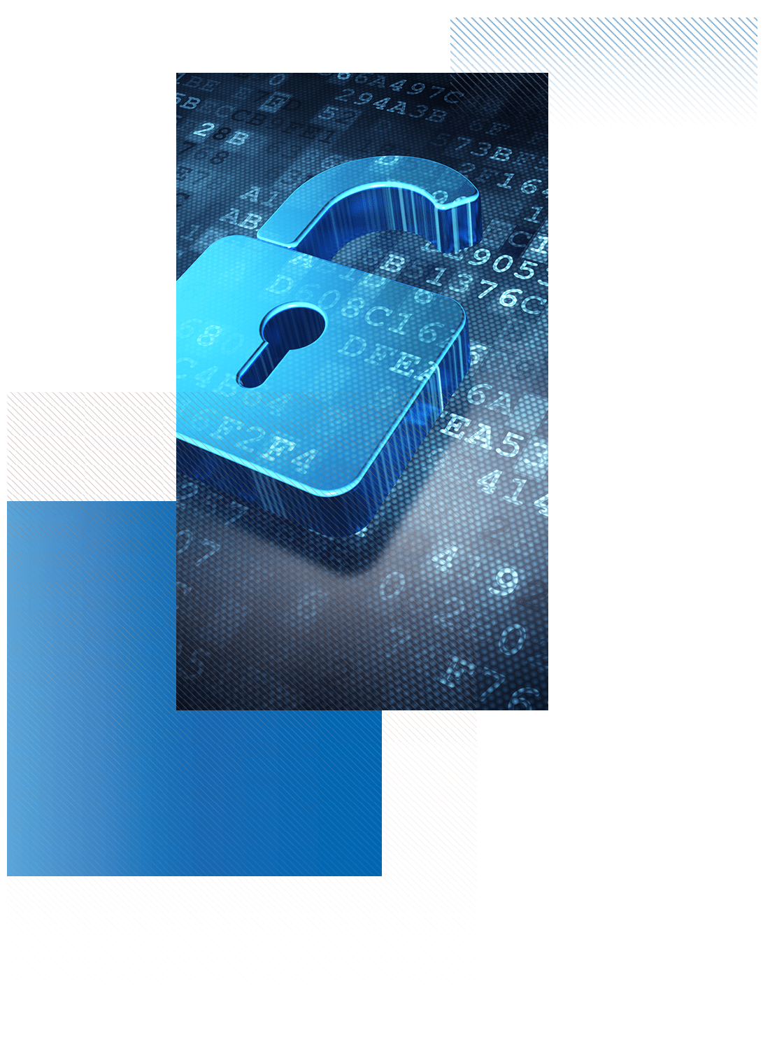 Cyber Security