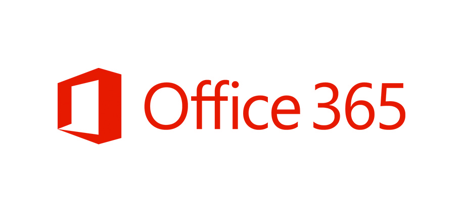 Office 365 logo