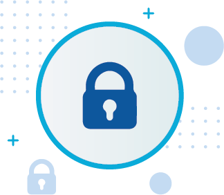 Cyber Security