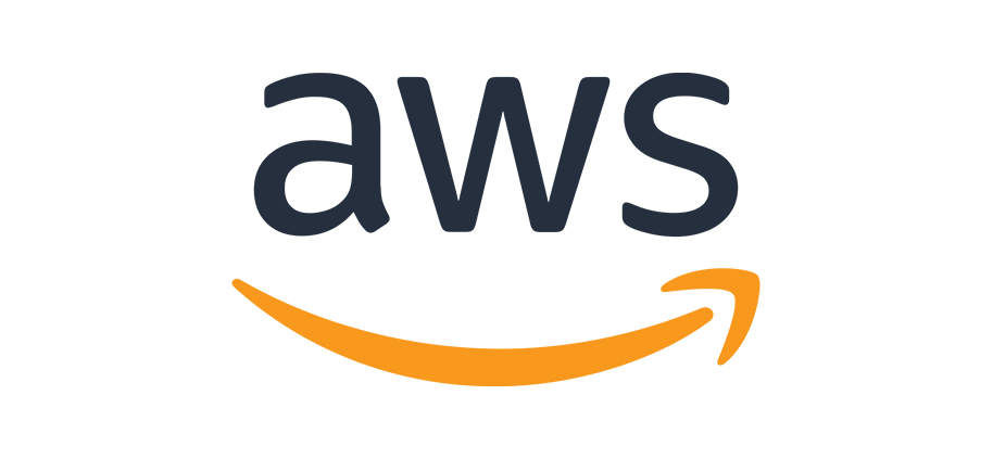 AWS logo