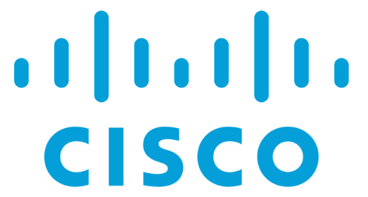 Cisco logo