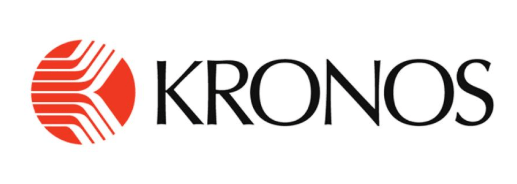 Kronos logo