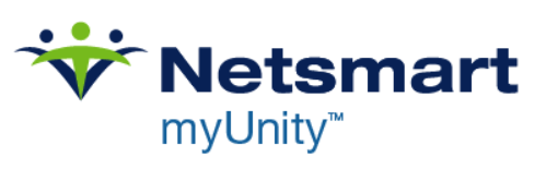 Netsmart logo
