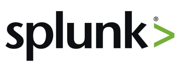 Splunk logo