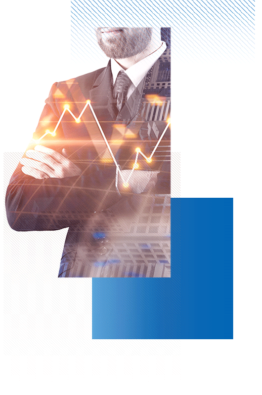Enterprise Analytics