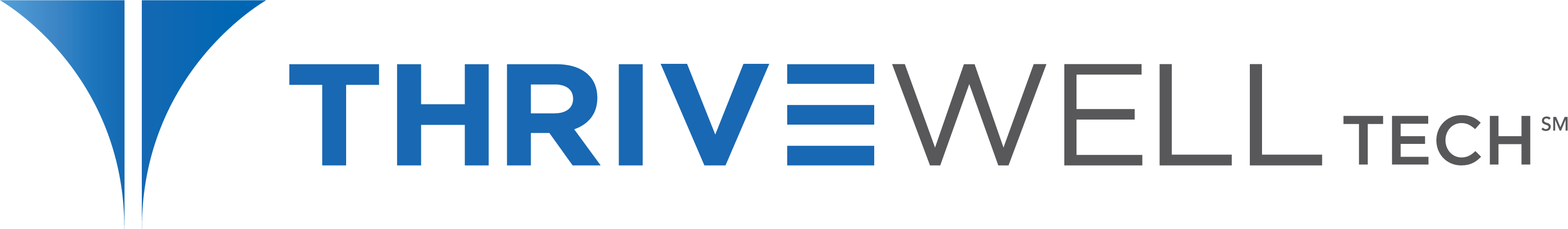 ThriveWell Tech logo