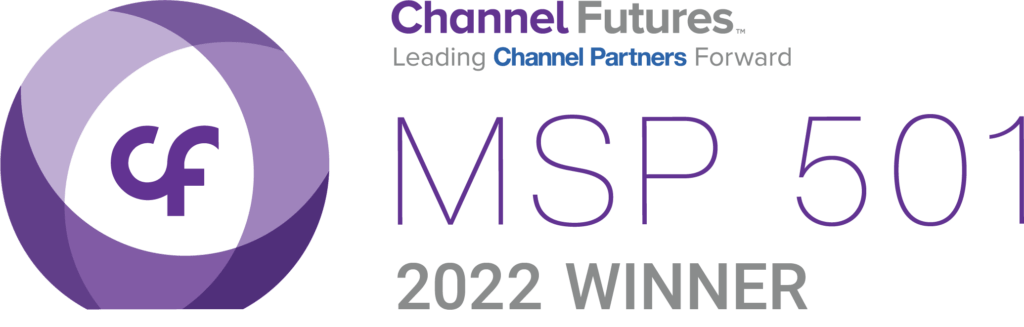 CP-1381-MSP-501-Winner-Logo-2022_V1-1024×327