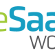 ThriveSaaSWorx
