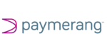 paymerang logo