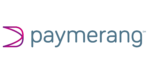 paymerang logo