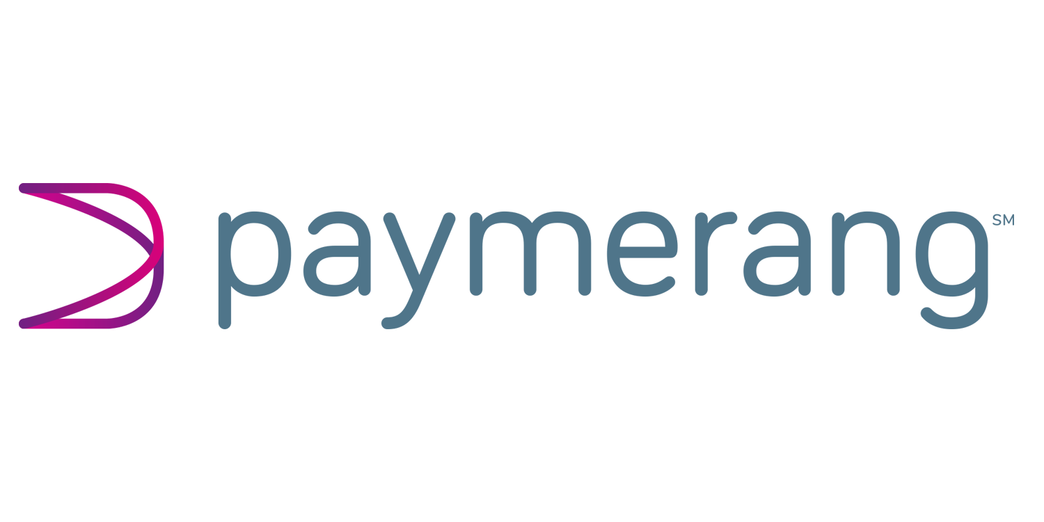 paymerang logo