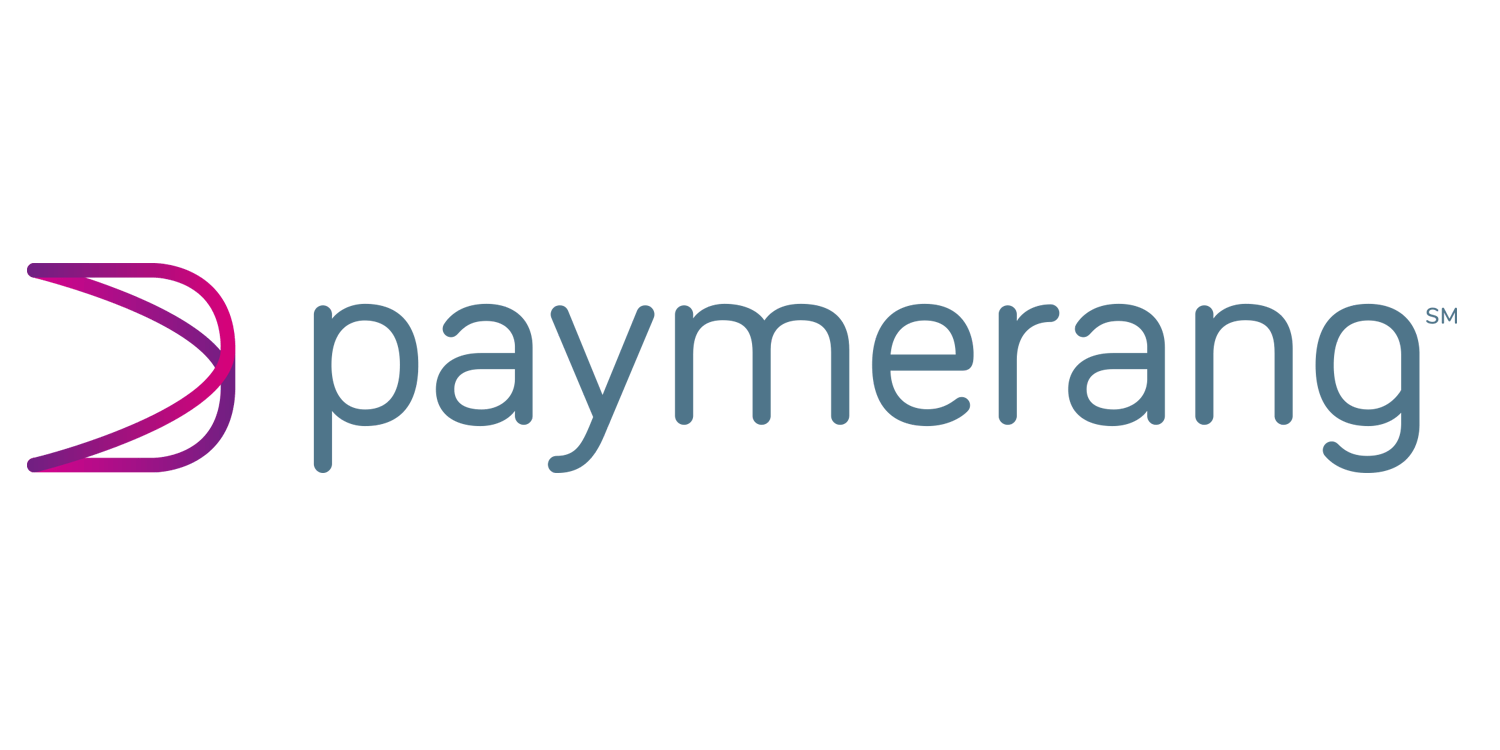 paymerang logo