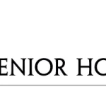 Senior Housing News