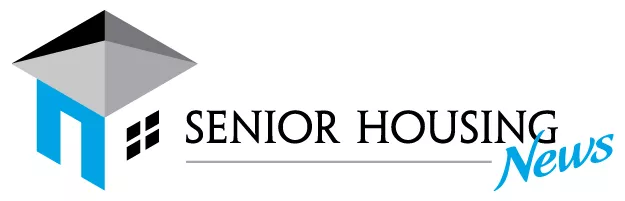 Senior Housing News