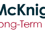 McKnights Long Term Care News