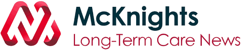 McKnights Long Term Care News