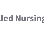 Skilled nursing news logo